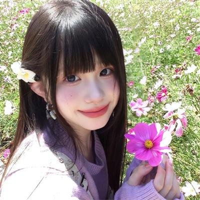 纠缠