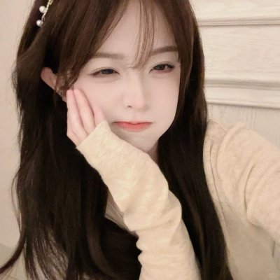 暂时停止呼吸2