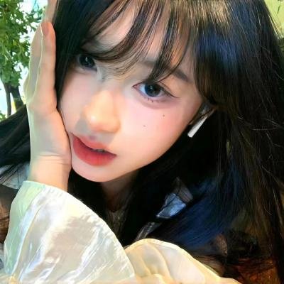 姑嫂之间