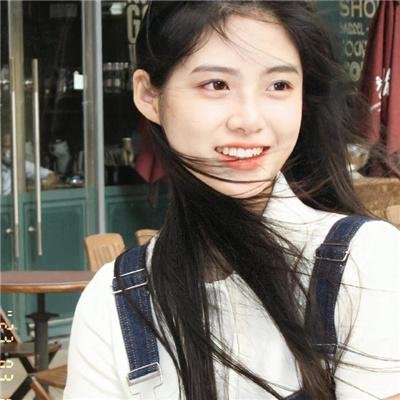 我的男孩