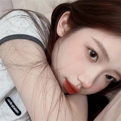 天地姻缘七仙女