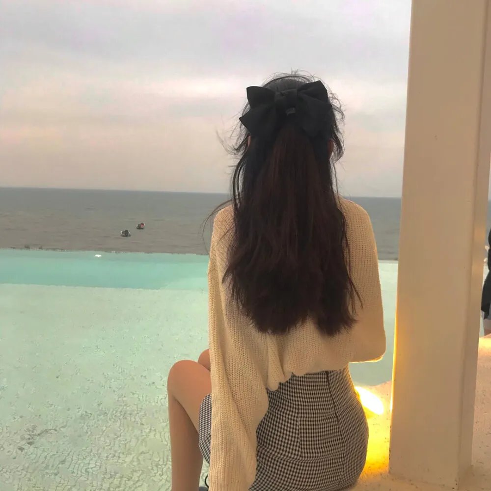 年少无知