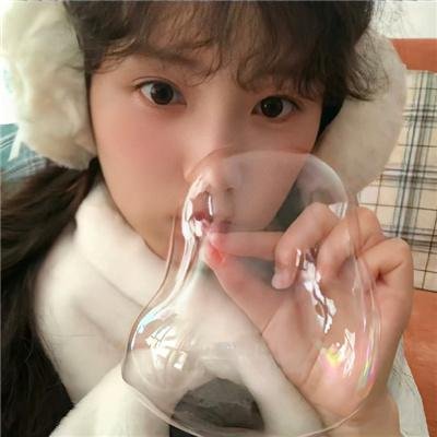 港灯物语