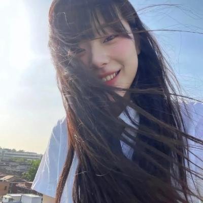 完美的救赎