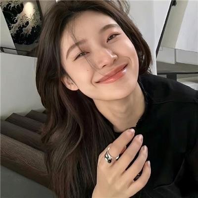 他们杀害了朵瑞西修女