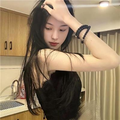 寂静之泪