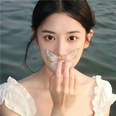 亲爱的女士