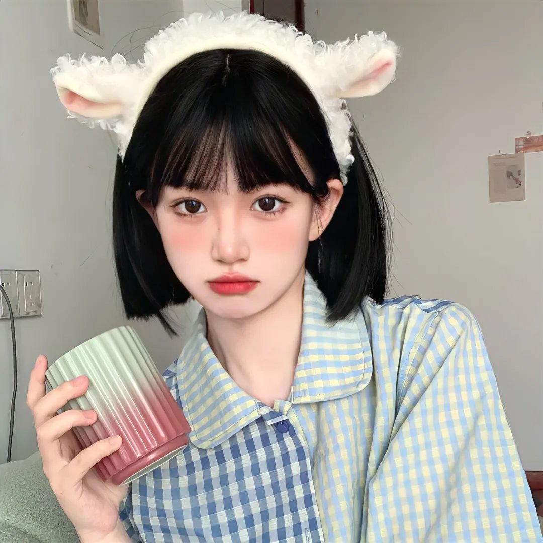 性福满路