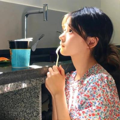 可怕的市虎