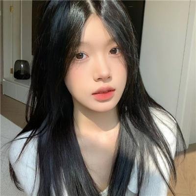 拨云见日第一季