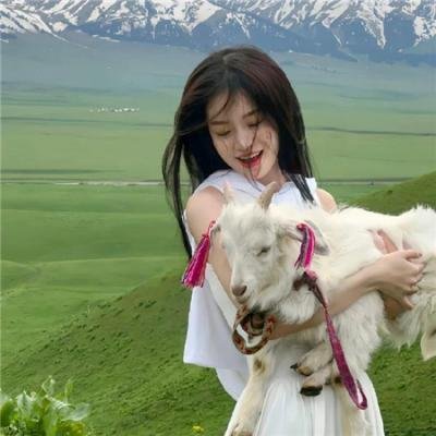 万渣朝凰第五季
