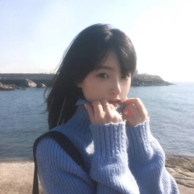 七宝奇谋