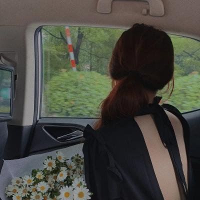 旅馆恋曲