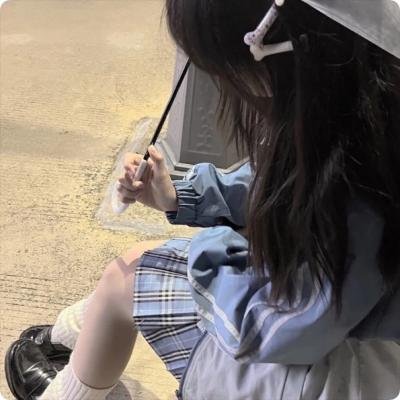 大马帮