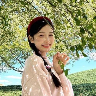 等待达利