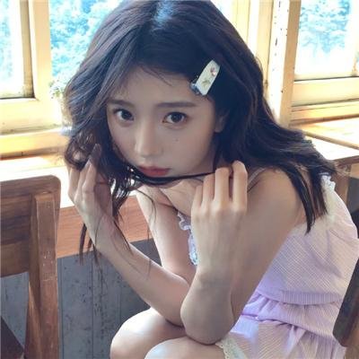 反贪局长